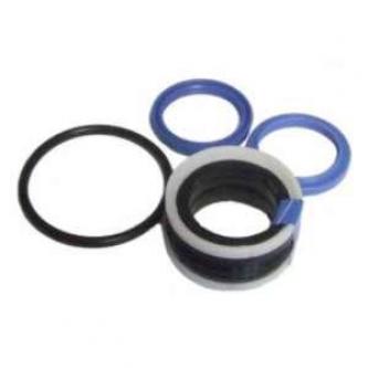 Cylinder sealing package 30/50 mm
